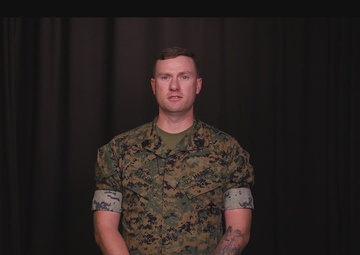 2nd MLG Career Planner Message