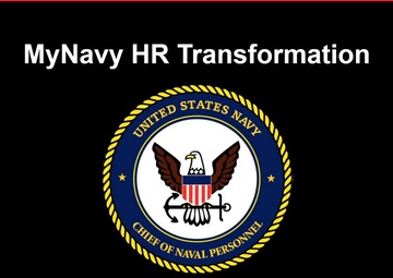 Monthly CPPA Information Session