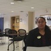 Federal resume writing class