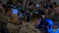 What Makes Cyber Shield Different?