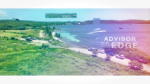 Exercise Advisor Edge 2023