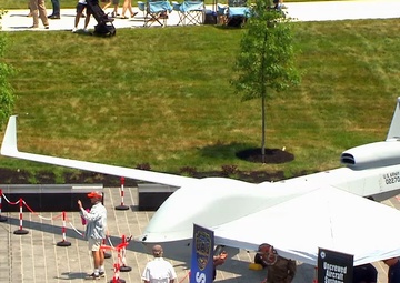 Army Birthday Festival