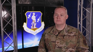 TSgt Paden