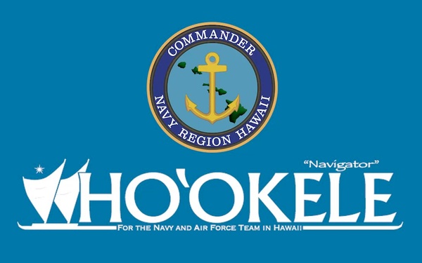 Ho'okele - June Edition