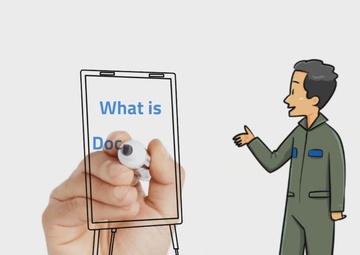 What is Doctrine -- Pt 2