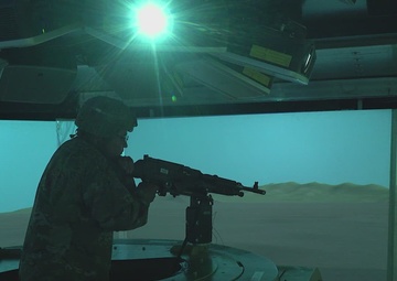 RVTT 2023 Video B-Roll Package