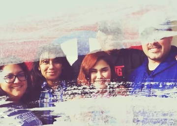 Father's Day 2023 Horizontal Slideshow 01