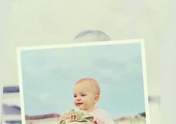 Father's Day 2023 Vertical Slideshow