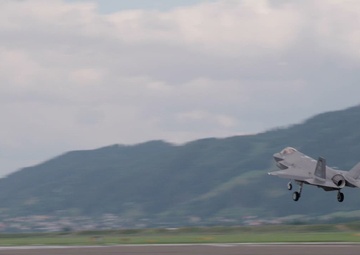 Austria and Vermont Celebrate Historic Partnership