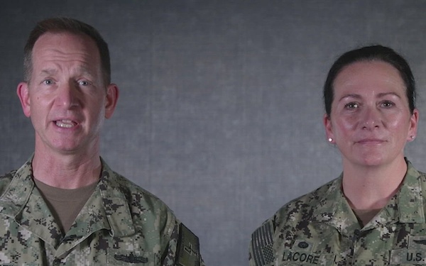 NRFI Develop the Force Update