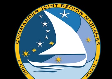 Cooking with CJRM: Marianas Meat Candy