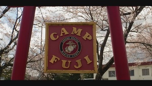 Brief Welcome Aboard video