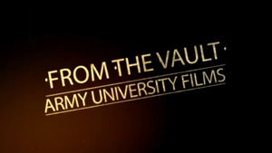 The Big Picture 187: The Army Reserve Team