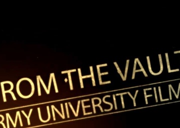 The Big Picture: Operation Blue Jay