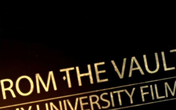 The Big Picture: The Army Medical Corps