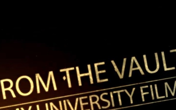 The Big Picture - The Eyes and Ears of the Army