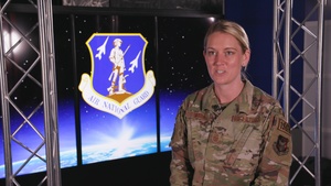 SMSgt Smith