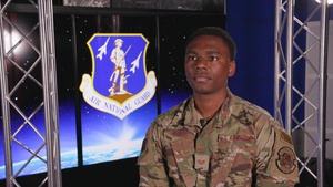 SSgt Young