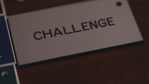 Challenge