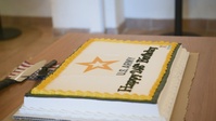 Army 248th Birthday