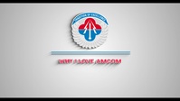 Why I Love AMCOM