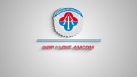 Why I Love AMCOM