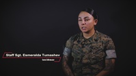 Basic Warrior Training and the Crucible