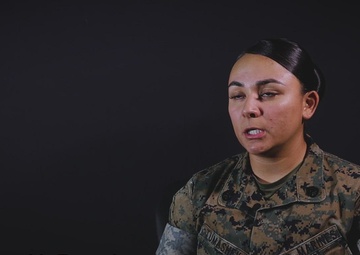 Basic Warrior Training and the Crucible