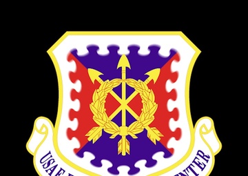 Around the Expeditionary Center, 730th AMS