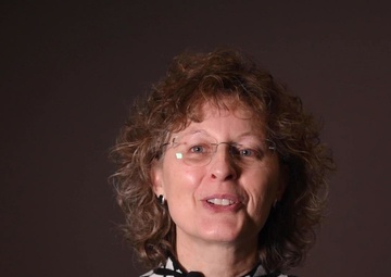 Exceptional Family Member Program