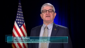 FY 22 Competency Assessment Results