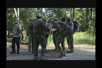 1751 Lateral Move Solicitation Video