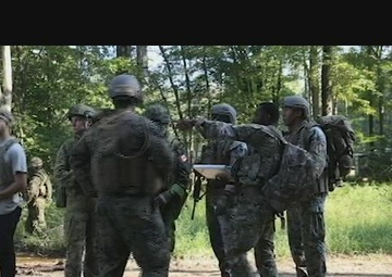 1751 Lateral Move Solicitation Video