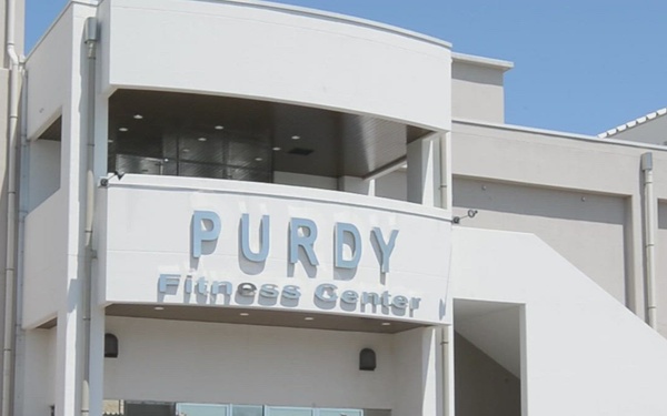 Yokosuka Sushi Rollers roller derby scrimmage