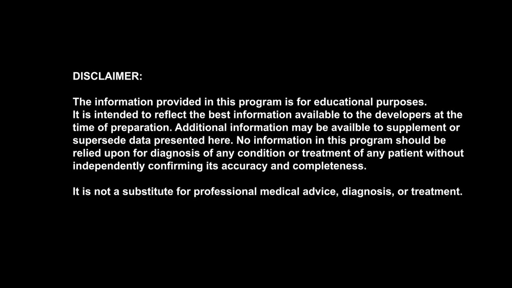 DVIDS - Video - Oculomotor Screening