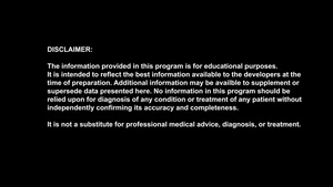 Oculomotor Screening