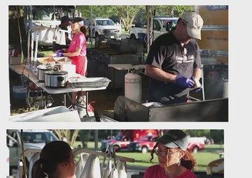 4th of July Promo Video