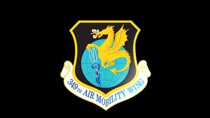 349th Maintenance Squadron Open House Call Interviews