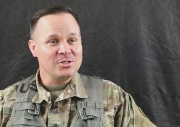 U.S. Army Reserve and Navy and Train in Port Operations During CSTX