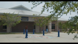 Basic Combat Training-BCT-Dining Facility-DFAC-1