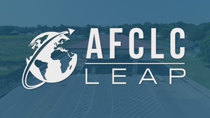 AFCLC - LEAP - 2023