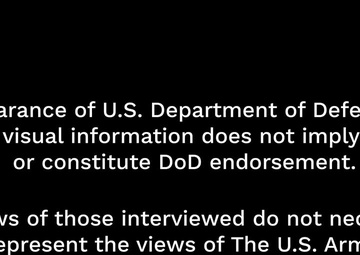 Regional Power: Iran