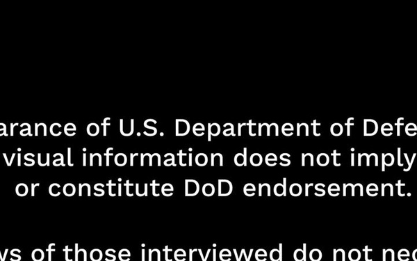 Regional Power: Iran