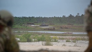 FORT DIX. 436th Security Forces Squadron Conducting PRE MOB Training. JUNE 22, 2023