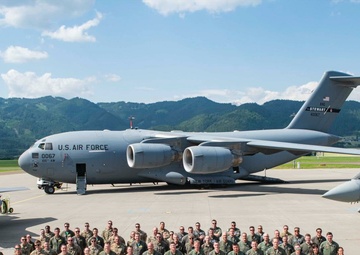 Historic Partnership between Austria and Vermont