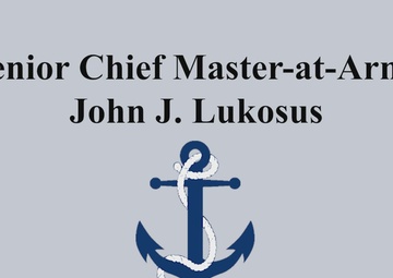 MACS John Lukosus retires