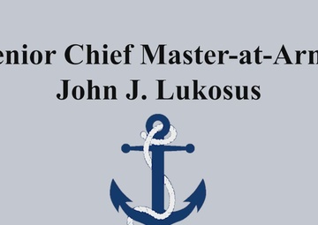 MACS John Lukosus retirement - full