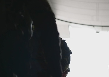 320th Special Tactics Squadron Joint Jump Week (Clean)