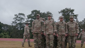 Basic Combat Training-First 100 Yards-8