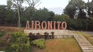 Aibonito's Bold Journey: Revitalizing Communities Through Ambitious Reconstruction Projects, Demonstrating Resilience and Commitment to Recovery